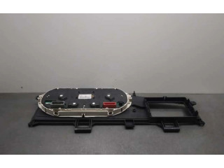 Панель приборов 8200413088   Renault Vel Satis       