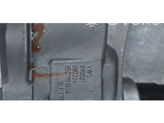Поршень Масляный насос DLAA 05C115103A, 05C115103 Volkswagen Golf VIII