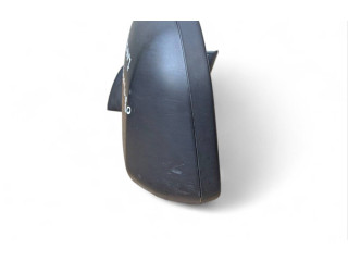 Zpětné zrcátko Citroen Berlingo 2009 8153TL