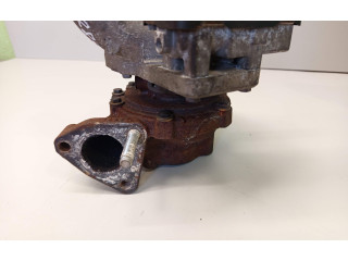 Turbodmychadlo Турбина 282312F100, 7805020001 Hyundai Santa Fe