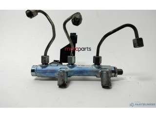 Vstřikovací lišta 059130089BS, 059130089BS Audi A8 S8 D4 4H