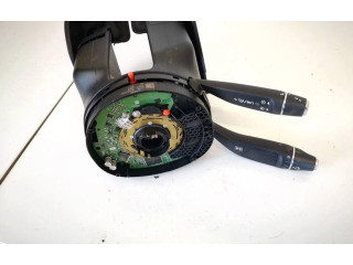 Ручка стеклоочистителей 414245, 110700   Mercedes-Benz C W204