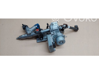  рейка  Колонка рулевая AY113C529CYFordOE   Ford B-MAX 2012 - 2020 года