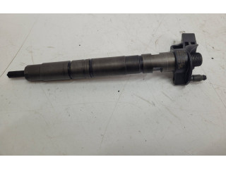 Vstřikovač 03L130277   Volkswagen Tiguan     
