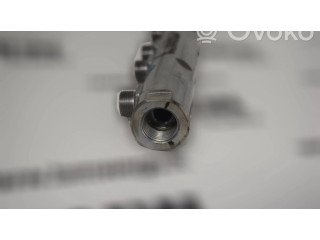 Топливная рампа 7800601, 0445214135 BMW 3 GT F34