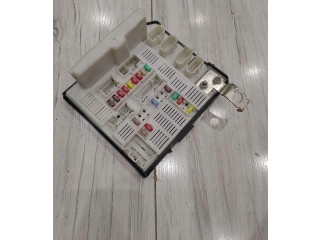 Pojistková skříňka Другие блоки управления / модули Renault Kangoo III 2022