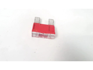 Блок предохранителей  50   Citroen C8    