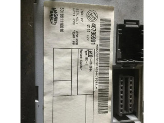 Pojistková skříňka Fiat Punto (188) 1999