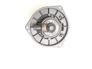 Вентилятор печки 8940007070, 8940007070 Subaru Forester SH
