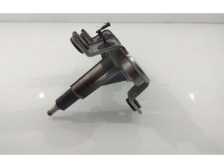 Моторчик заднего дворника DLB500074    Land Rover Discovery