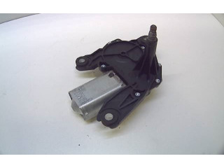 Моторчик заднего дворника 53015012    Opel Combo C