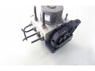 Jednotka ABS 0265956518, 5AZHETARG5 Honda Jazz 2015