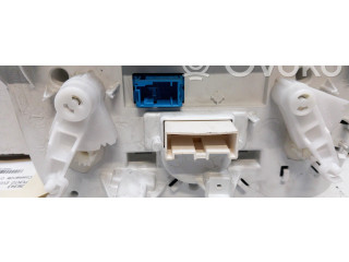 Блок управления климат-контролем 735504270   Fiat Punto Evo