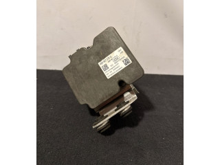 Jednotka ABS 4M0907379Q Audi Q7 4M 2018