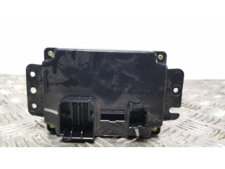 Блок управления P68110610AJ   Jeep Grand Cherokee