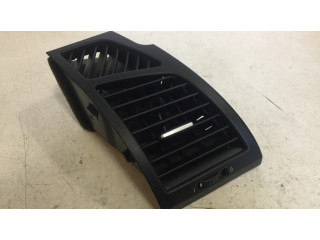 Боковая воздушная решётка