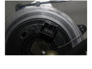 Подрулевой шлейф SRS    Fiat 500X