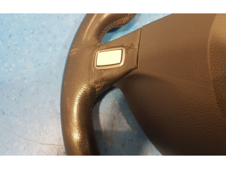 Volant BMW 7 E38 2001 6766989, 6766989  