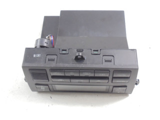 Блок управления климат-контролем 97250-2CXXX, 97250-2CXXX   Audi Coupe