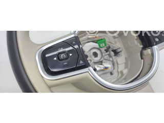 Руль Volvo S90, V90 2016 - - года 32288784