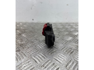 Pojistková skříňka 00505496320 Alfa Romeo Stelvio 2018