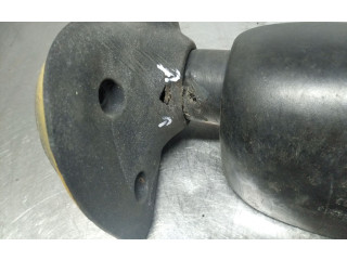 Зеркало электрическое        Renault Twingo I  1994 - 1998 года   