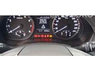 Přístrojová deska  Hyundai i30 2018 94003G4203, 1100385820  