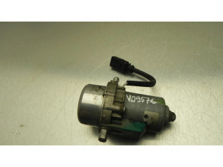 Другие части тормозов