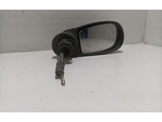 Zpětné zrcátko Fiat Punto (188) 2001 0157179