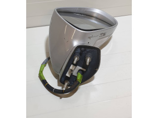 Зеркало электрическое        Lexus IS 220D-250-350  2006 - 2013 года   