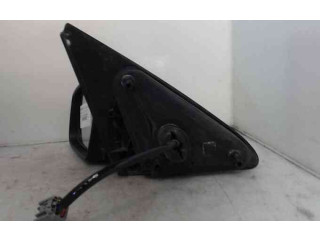 Zpětné zrcátko Ford Crown Victoria II 2005 1232188, 21803986