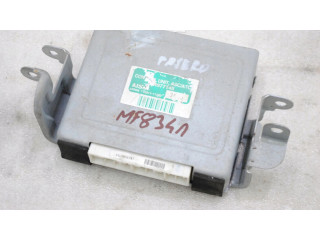 Блок управления MR977145 Mitsubishi Pajero
