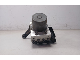 Блок АБС 34503424684, 34516762059 BMW X3 E83 2003 - 2010 года