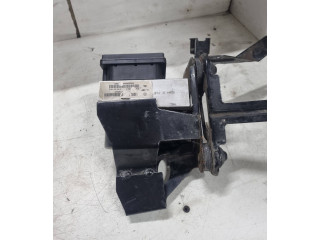 Jednotka ABS A2515450832, 00402290C1 Mercedes-Benz ML W164 2006