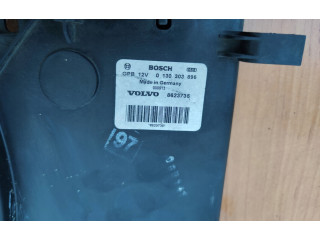 Вентилятор радиатора 8623735 Volvo S80