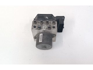 Блок АБС CG912C405CC, 54085966D   Ford  Galaxy  2006 - 2015 года