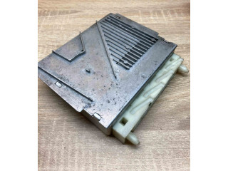 Блок управления коробки передач P30646719, 291   Volvo S60