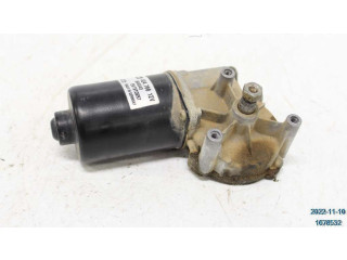 Моторчик дворников 8693848    Volvo XC90