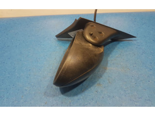 Зеркало электрическое Alfa Romeo GTV - года