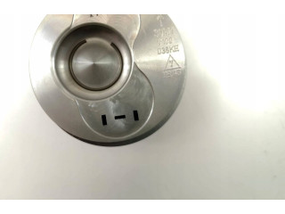 Поршень 038107065KE Volkswagen PASSAT B6