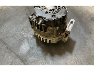 Генератор A0009067702, 2618188A Mercedes-Benz CLS C218 X218