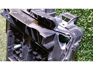 Блок предохранителей KK3T14D068JE   Ford Transit Custom    