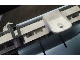 Панель приборов BU010, 0212057 Nissan Almera Tino