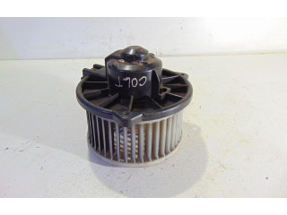 Вентилятор печки 194000-0491 Mitsubishi Colt