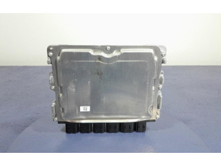 Řídící jednotka 7100408, 7100408 Alpine B3 B4 B5 B6 E90 E91 E92 E93 2022