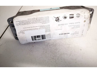 Подушка безопасности пассажира 1k0880204h, 1K0880204H Skoda Octavia Mk2 (1Z)
