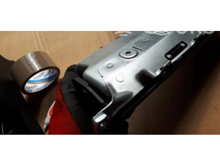 Подушка безопасности для колен 4G8880842A   Audi A7 S7 4G