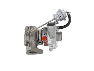  Турбина Mitsubishi L200  VT10, VT10         