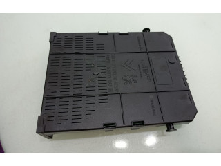 Блок предохранителей 966689568002 Citroen C5