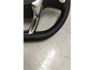 Поршень Руль A0050072099, A0004604602 Mercedes-Benz GLC X253 C253